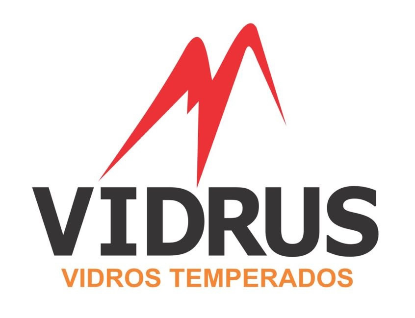 VIDRUS DISTRIBUIDORA DE VIDROS TEMPERADOS